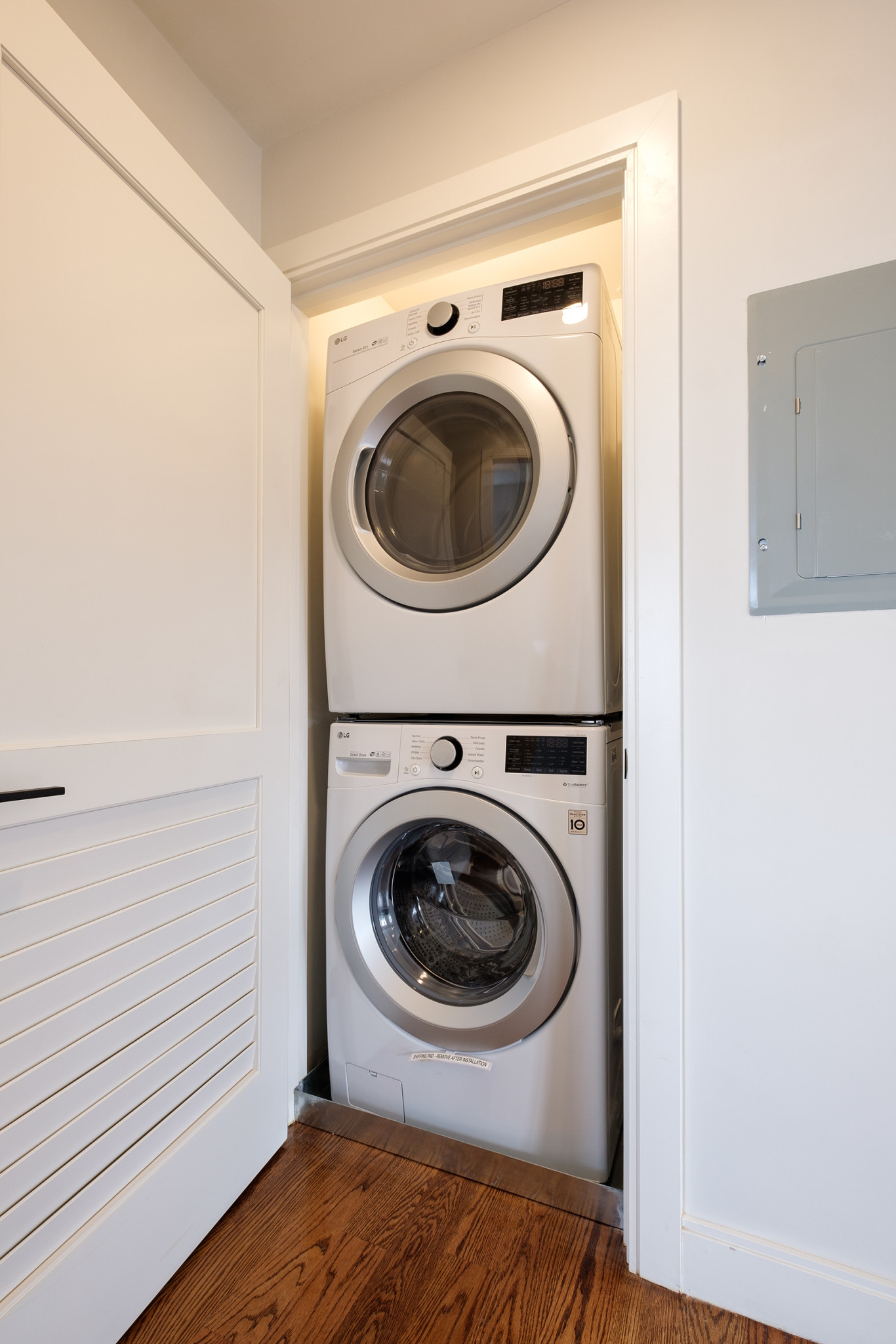 1 Everett St, Allston