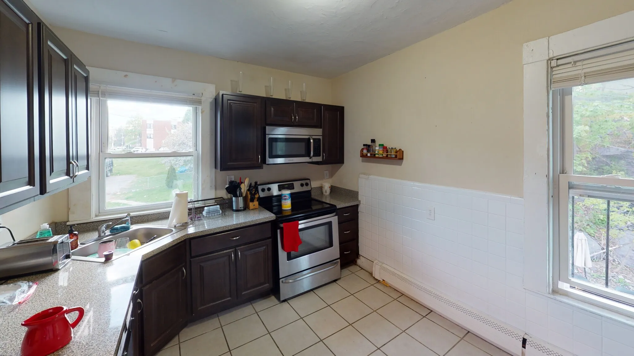 71-73 Chestnut Hill Ave, Brighton