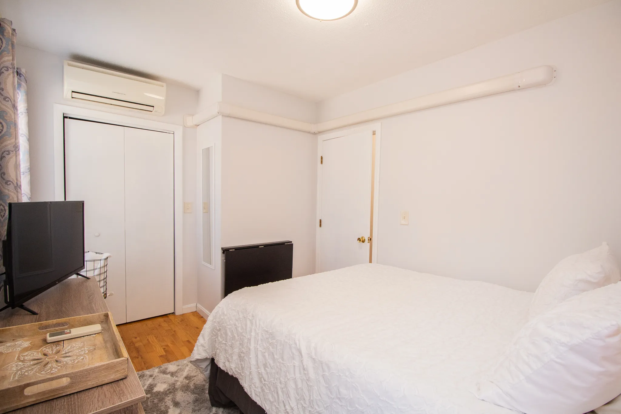 1004 Tremont St, Roxbury