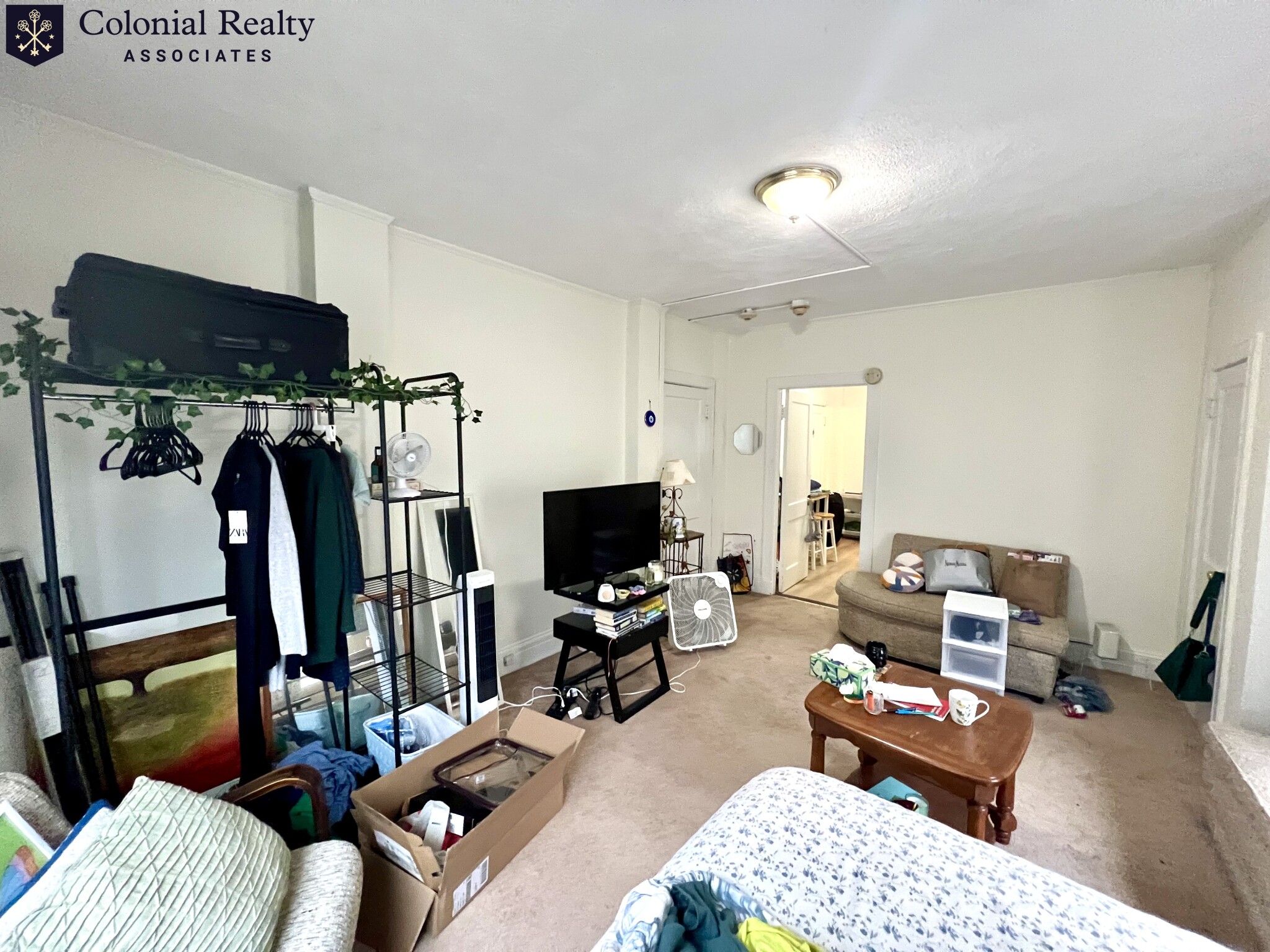 230 Walnut St, Newtonville