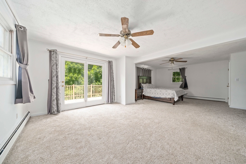 585 Washington St, Franklin