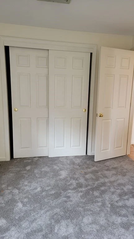 996 East St, Walpole