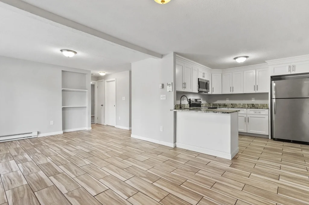 260 Tremont St, Melrose