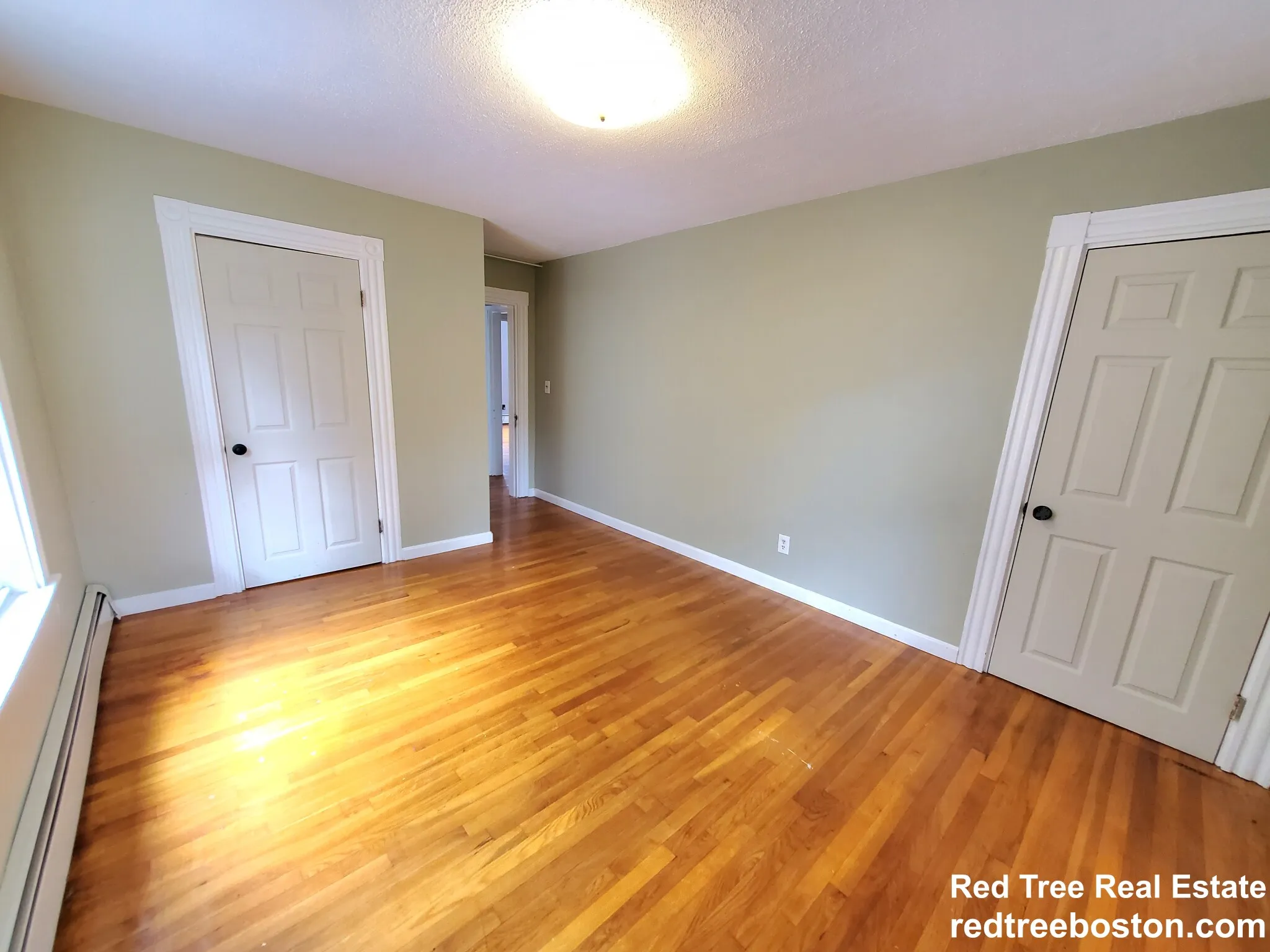 7 High Street Pl, Jamaica Plain