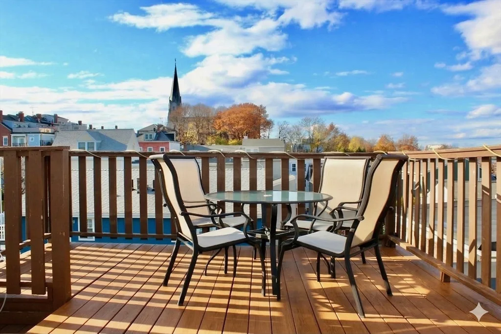 18 Cook St, Charlestown