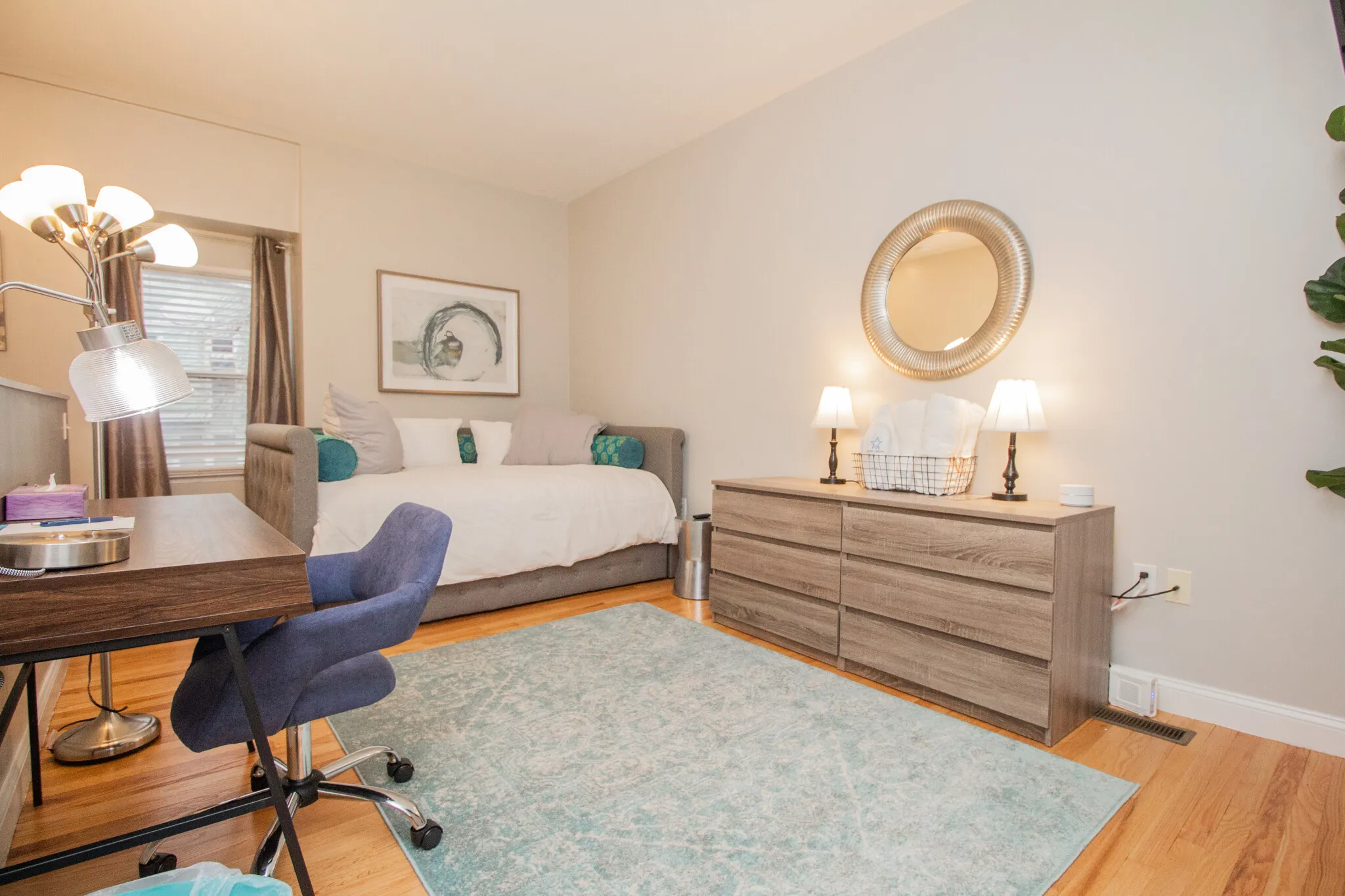 23 Jay St, Riverside