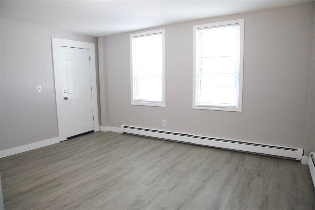 221 S Main, Haverhill