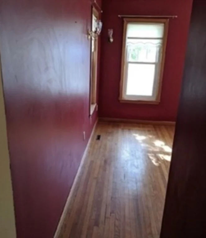 36 West St, West End