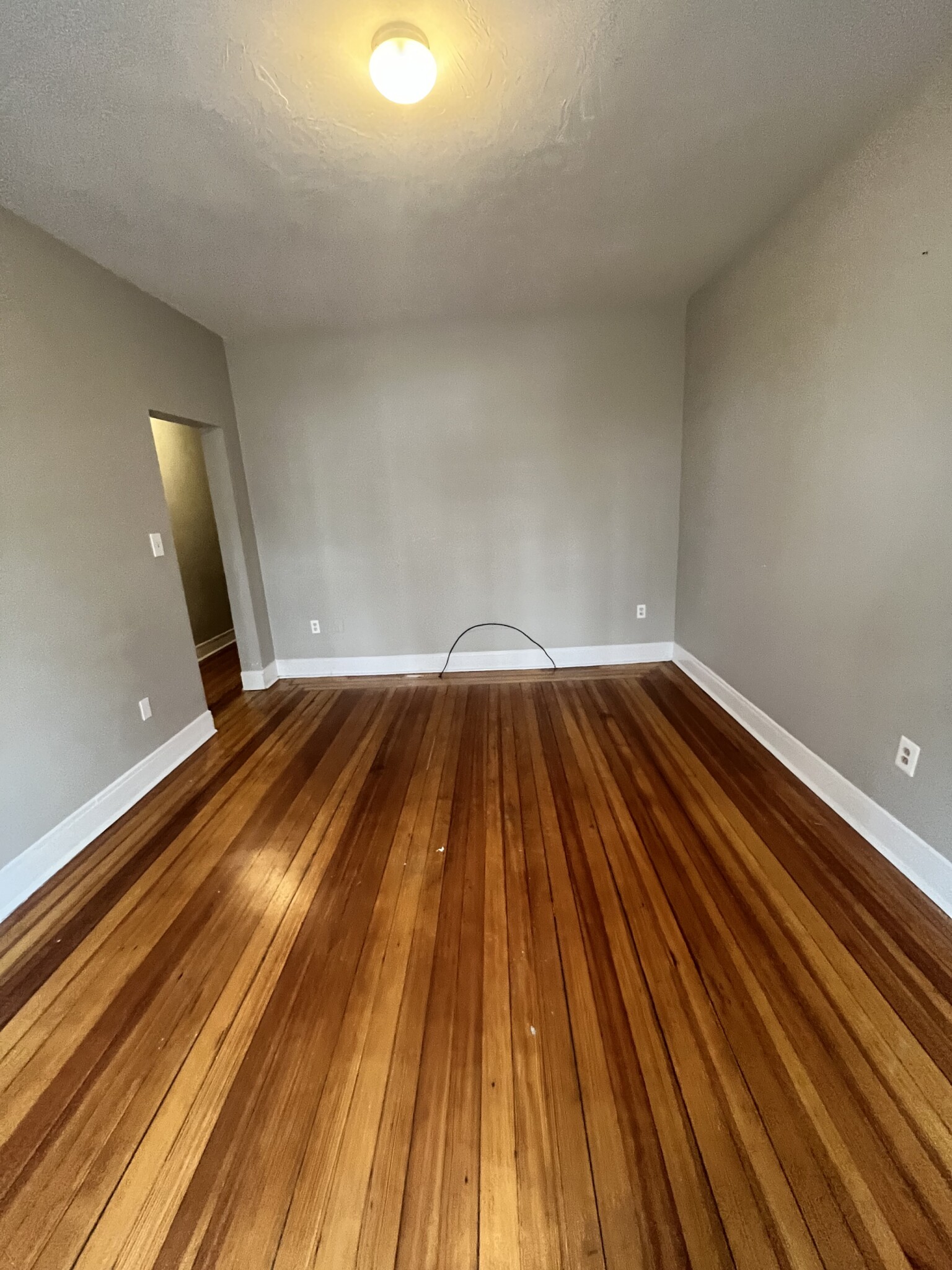 46 Wildwood St, Dorchester