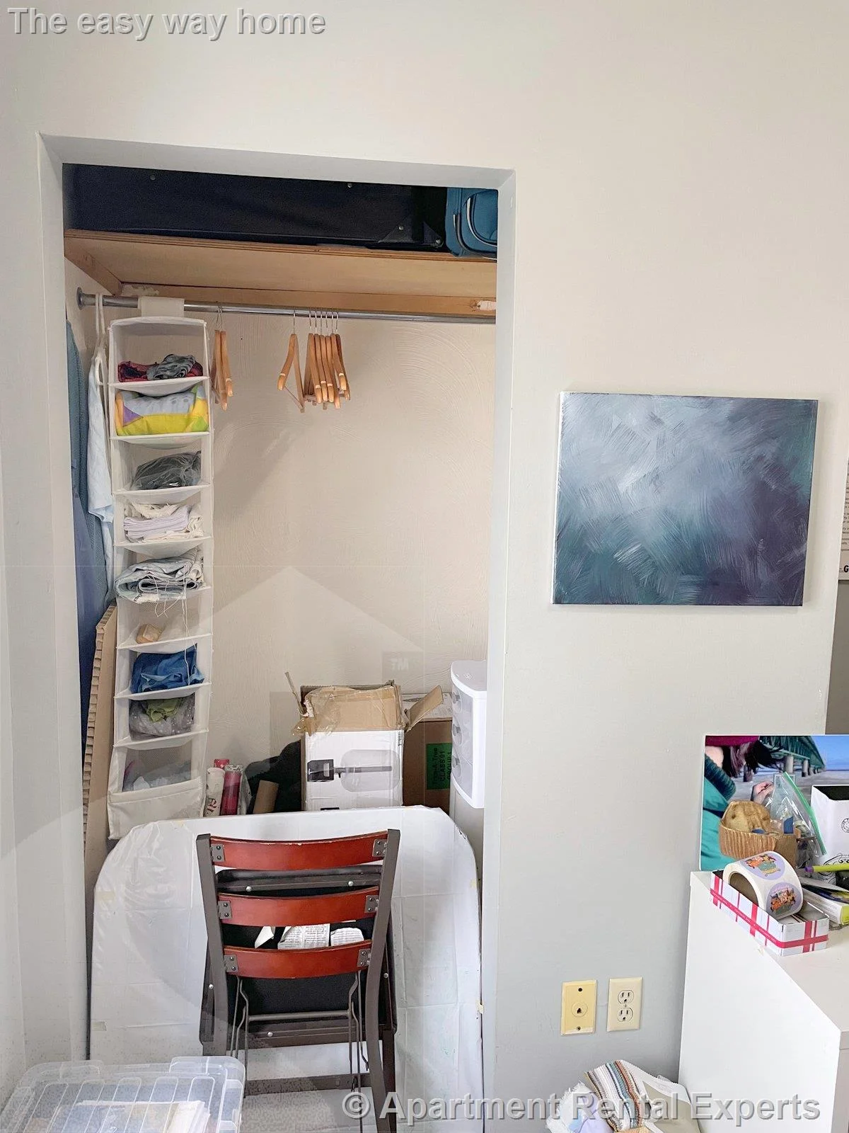 70 Roseland St, Porter Square