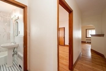 267 Lynn Shore Dr, Diamond District