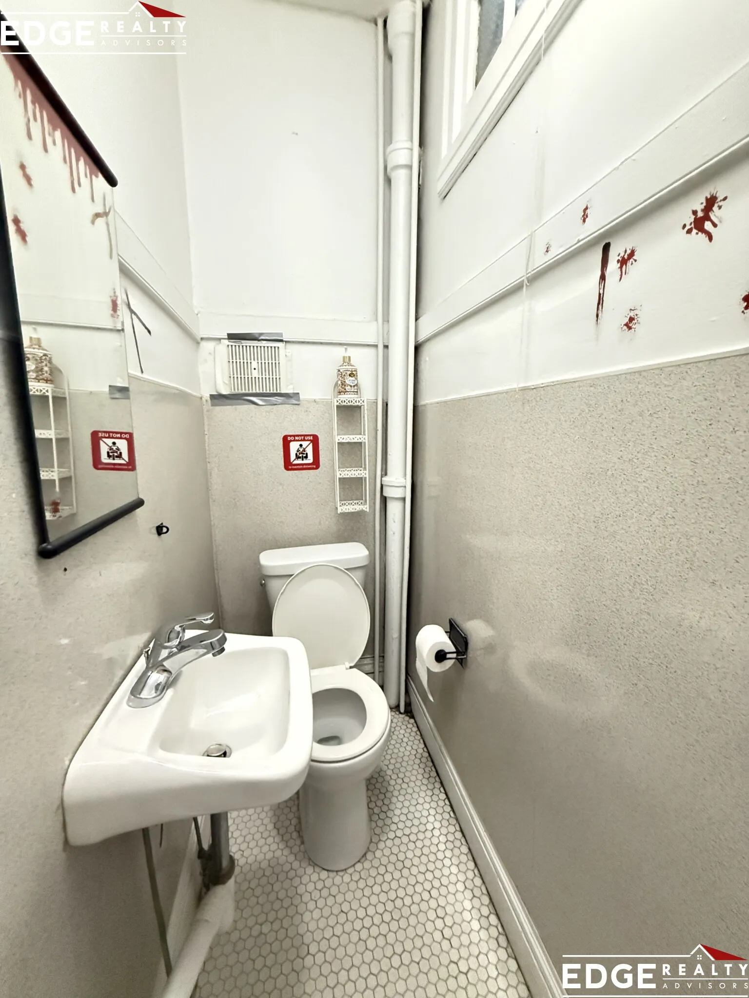 7 Euston St, Brookline