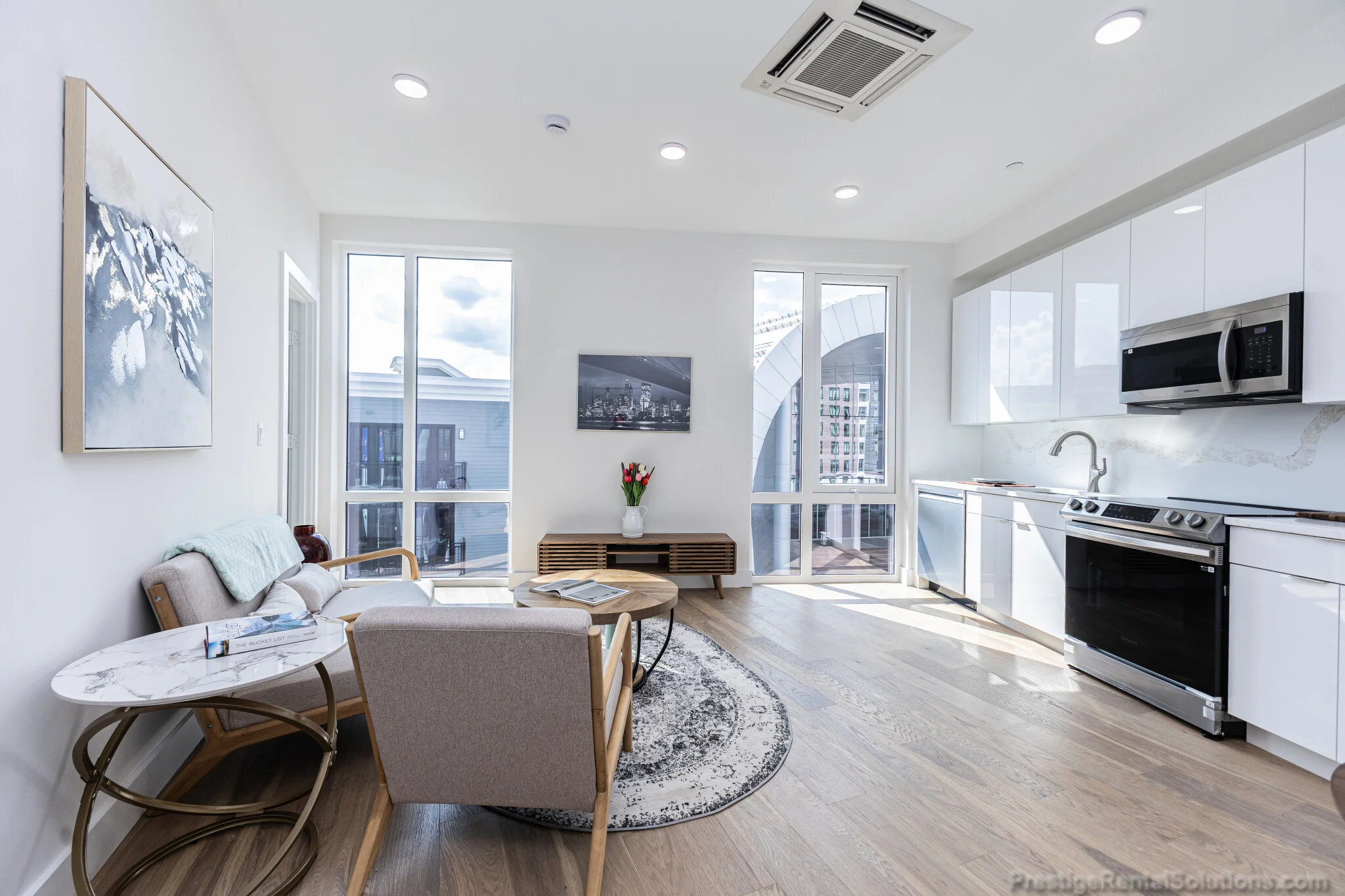 38 Hichborn St, Brighton