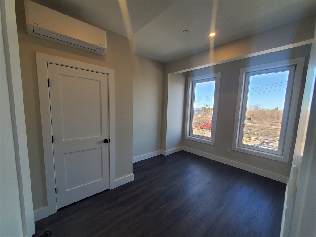 64 Tolman, Dorchester