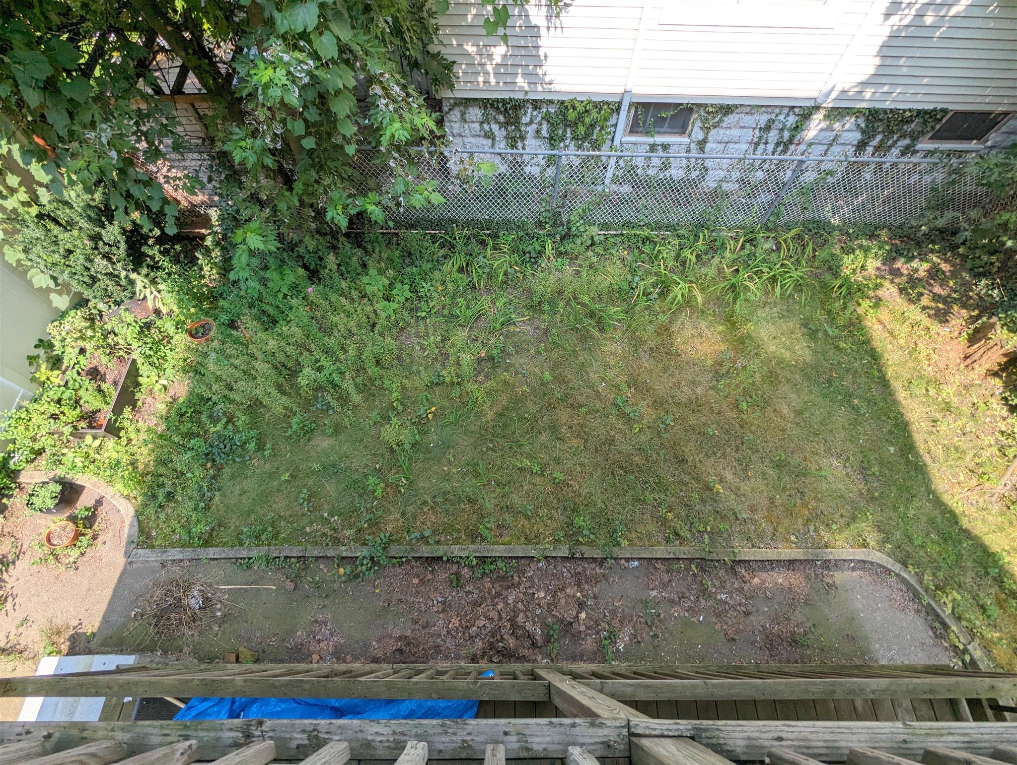 79 Conwell Ave, Teele Square