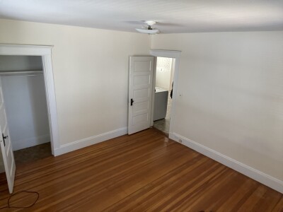 229 River St, West Newton