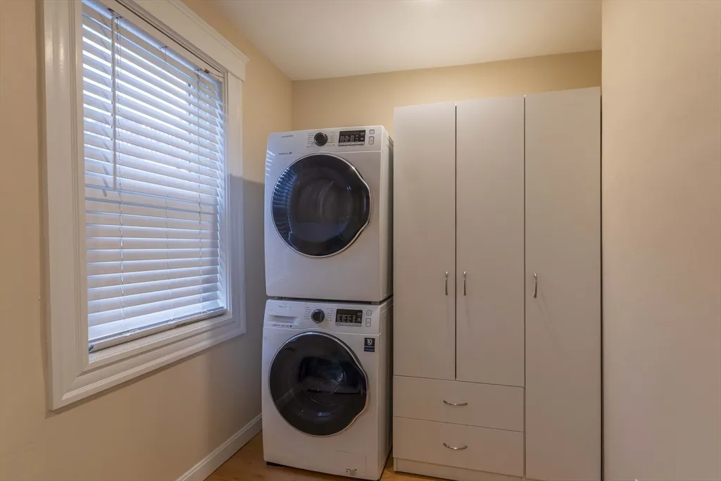 227 Hurley St, East Cambridge