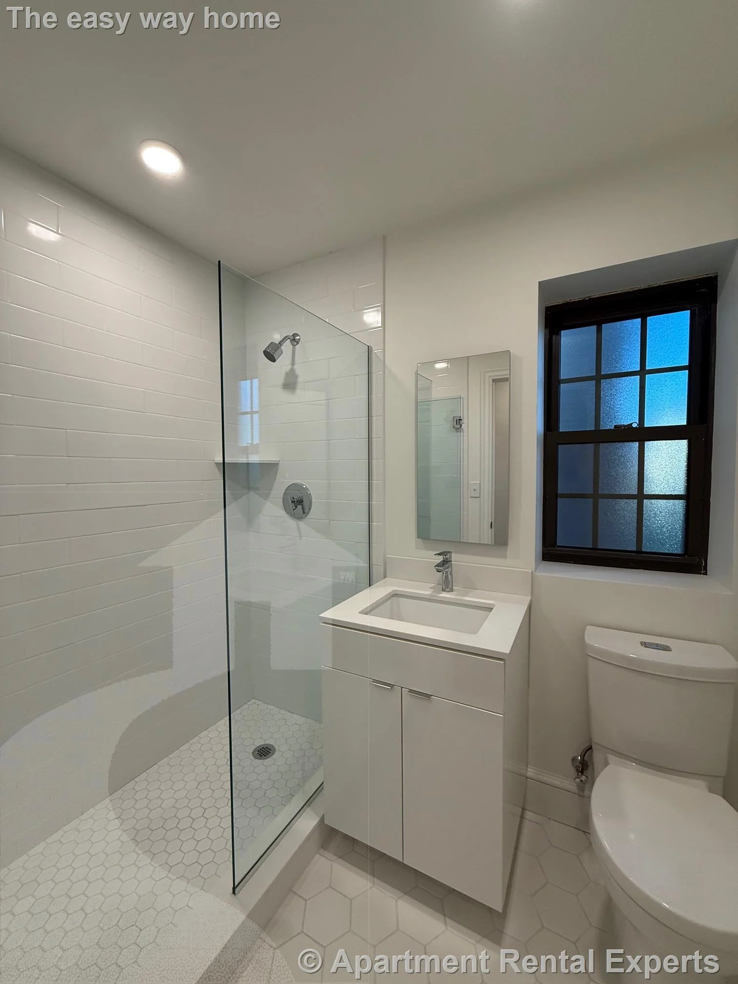 1200 Massachusetts Ave, Harvard Square