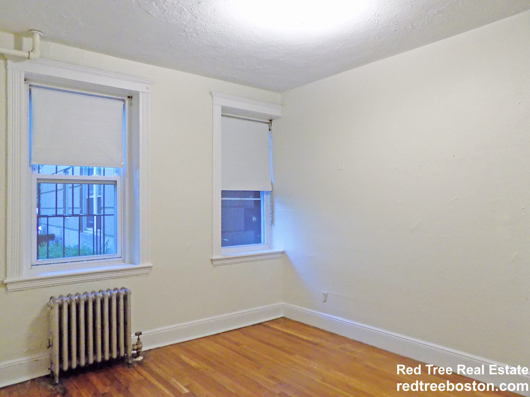 1810 Commonwealth Ave, Brighton