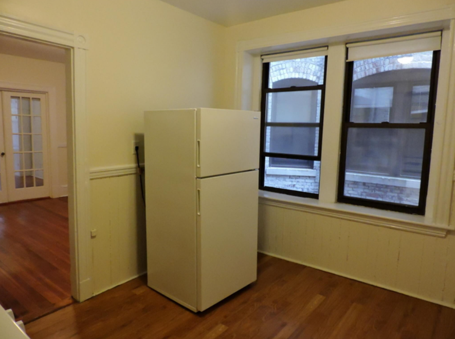 885 Massachusetts Ave, Central Square