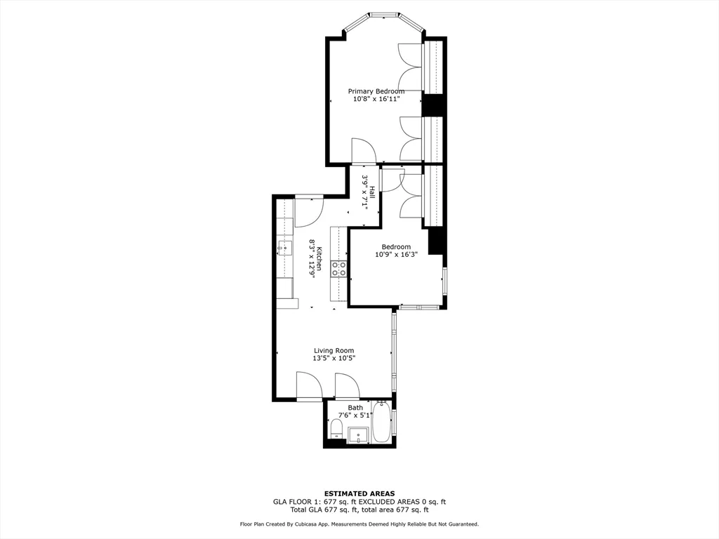 89 Princeton St, East Boston