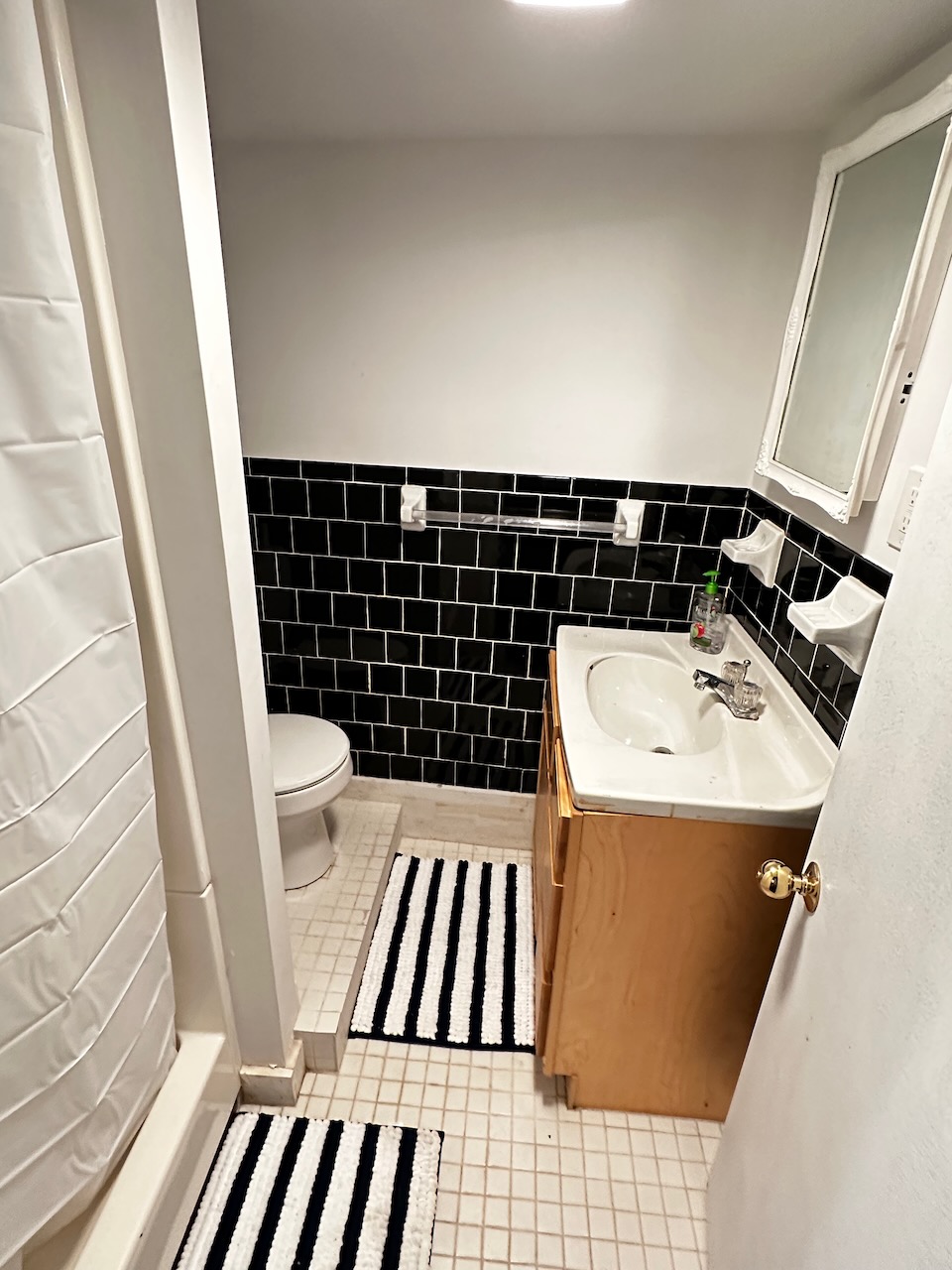 53 Hopedale St, Allston