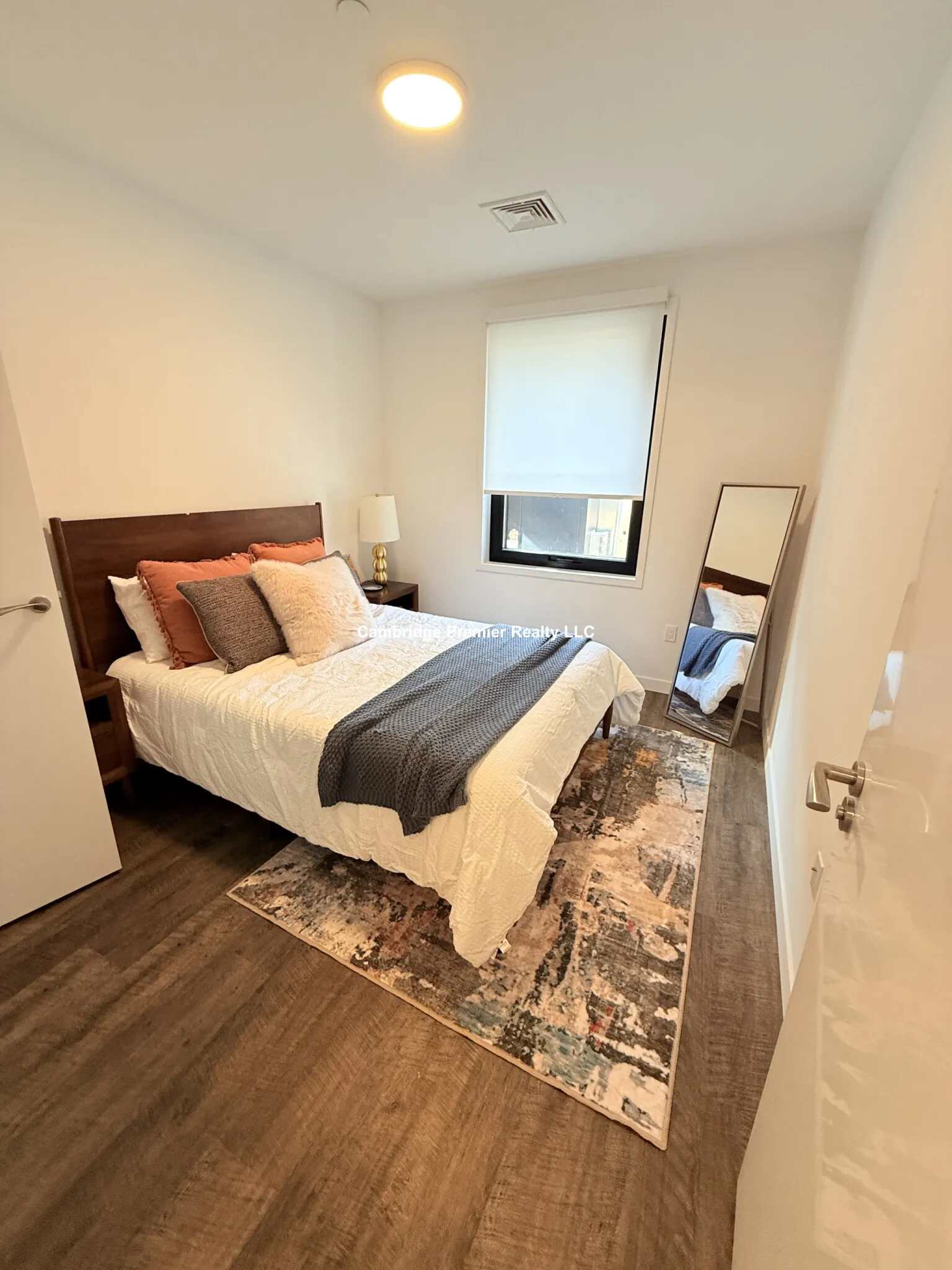 20 Stephenson Aman St, West Somerville