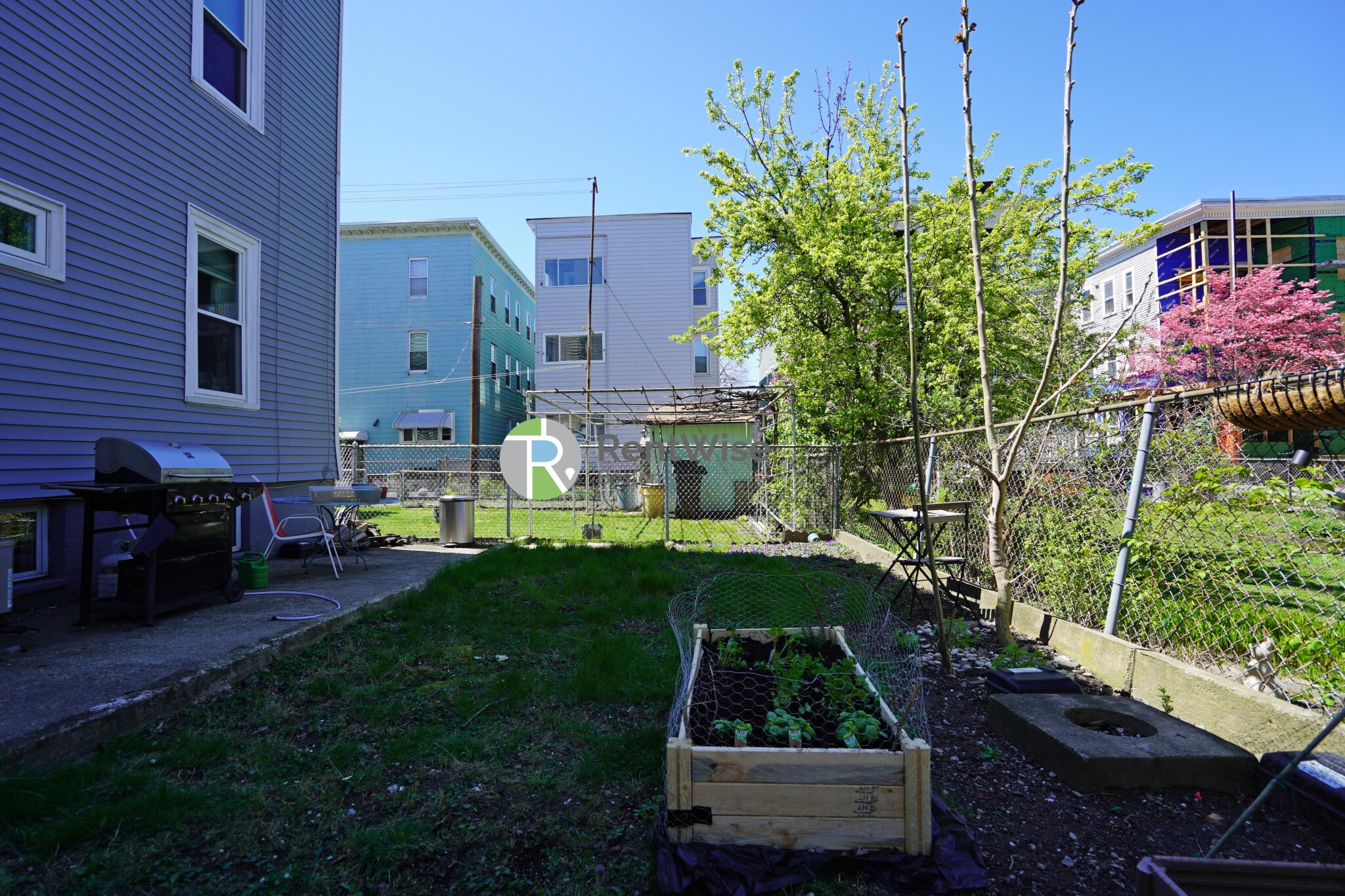 25 Marney St, Wellington-Harrington