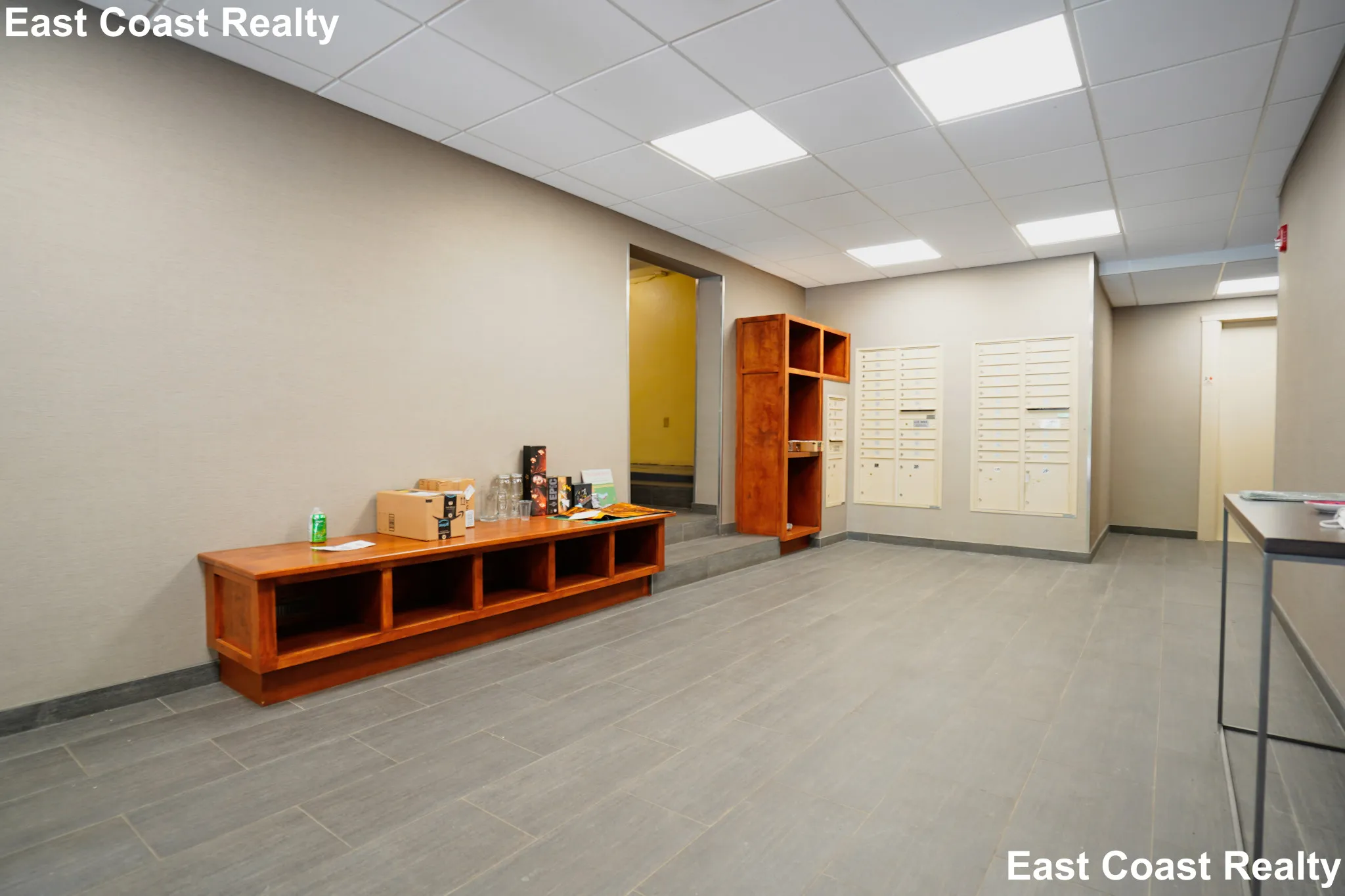 33 Lancaster Ter, Corey Hill