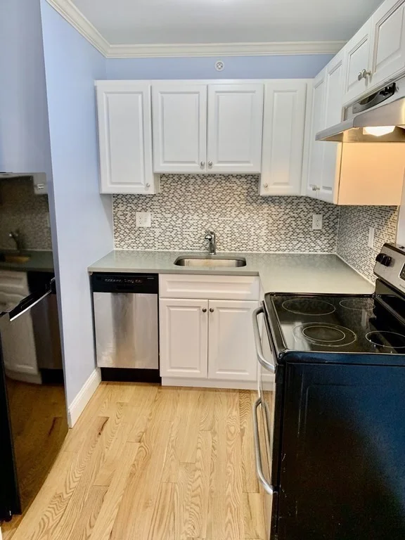 14 Arizona Ter, Arlington