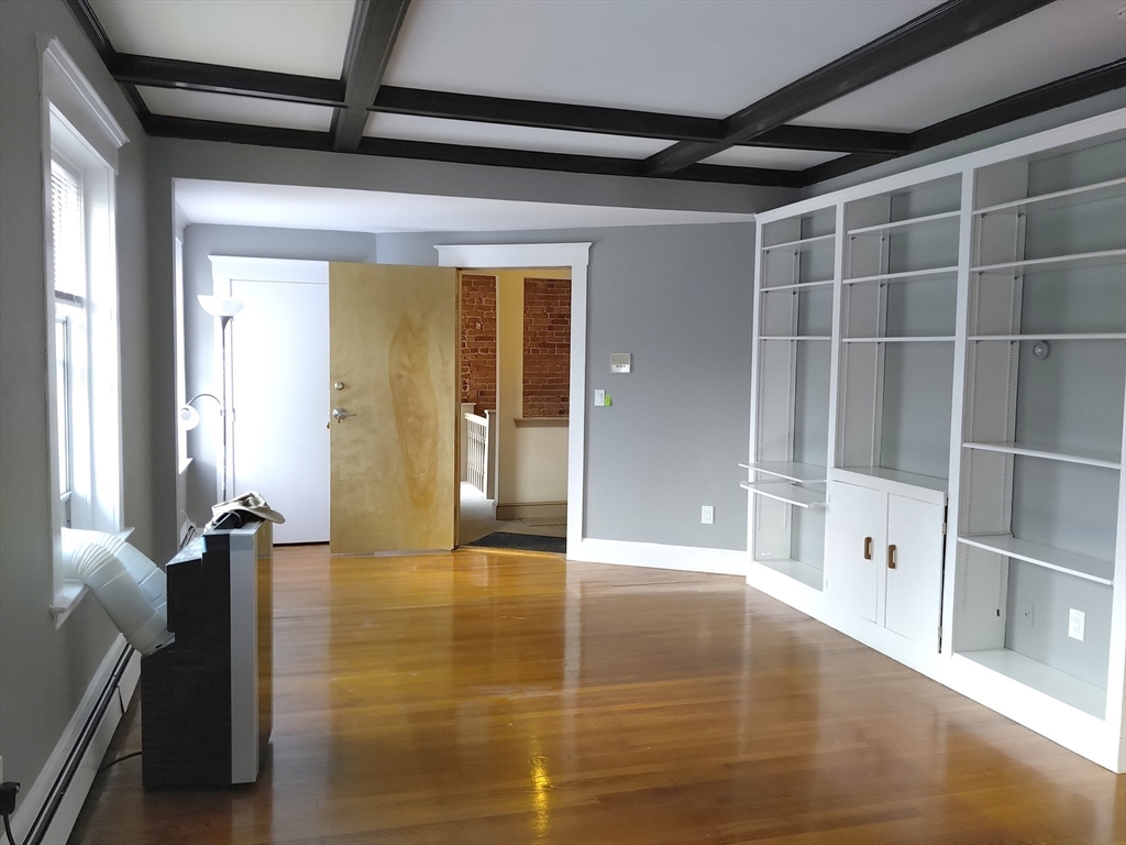 25 South St, Brighton