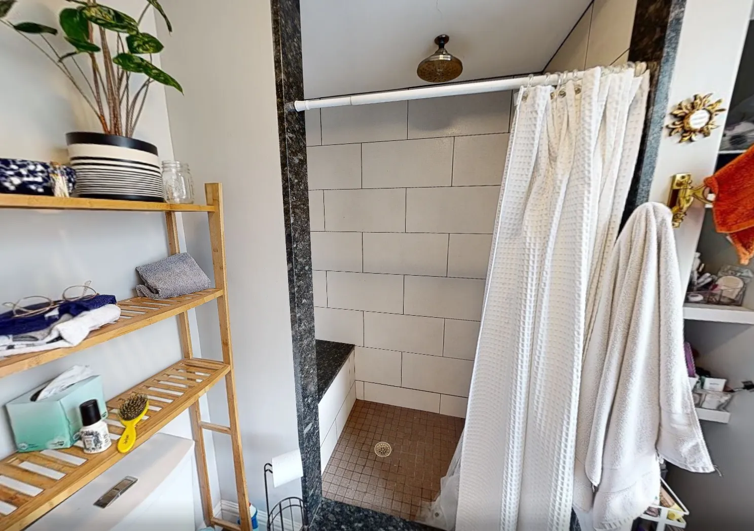 13 Pleasant St, Central Square