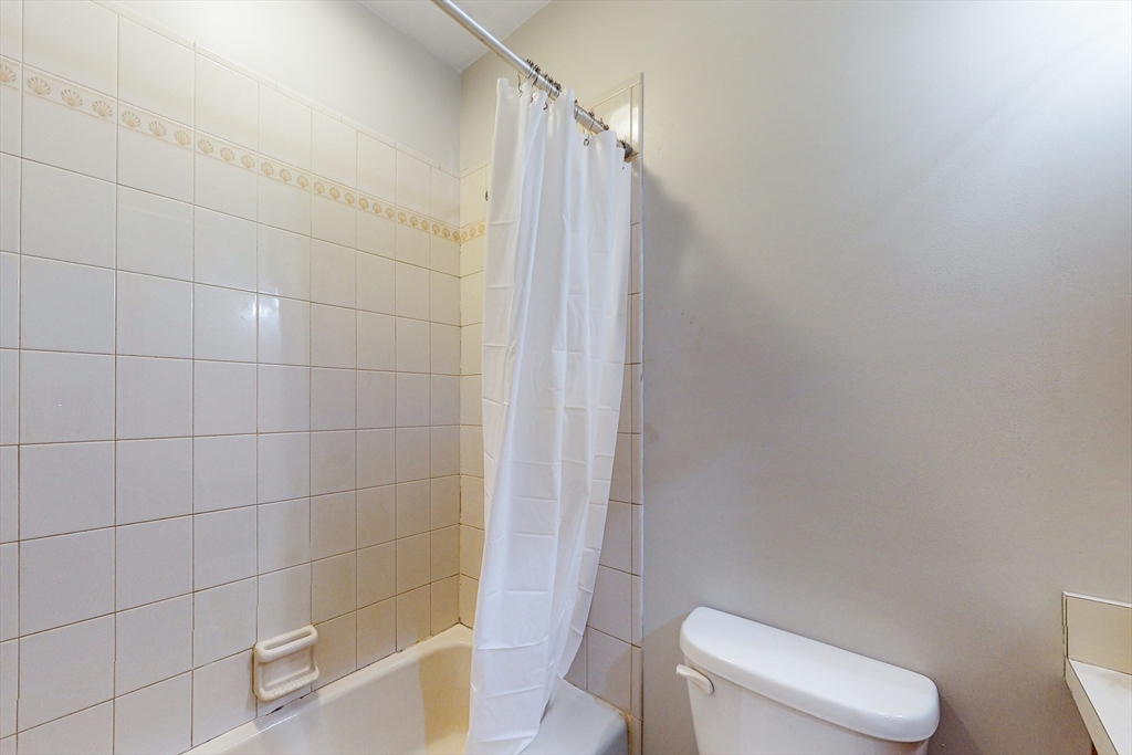 269 North St, North End