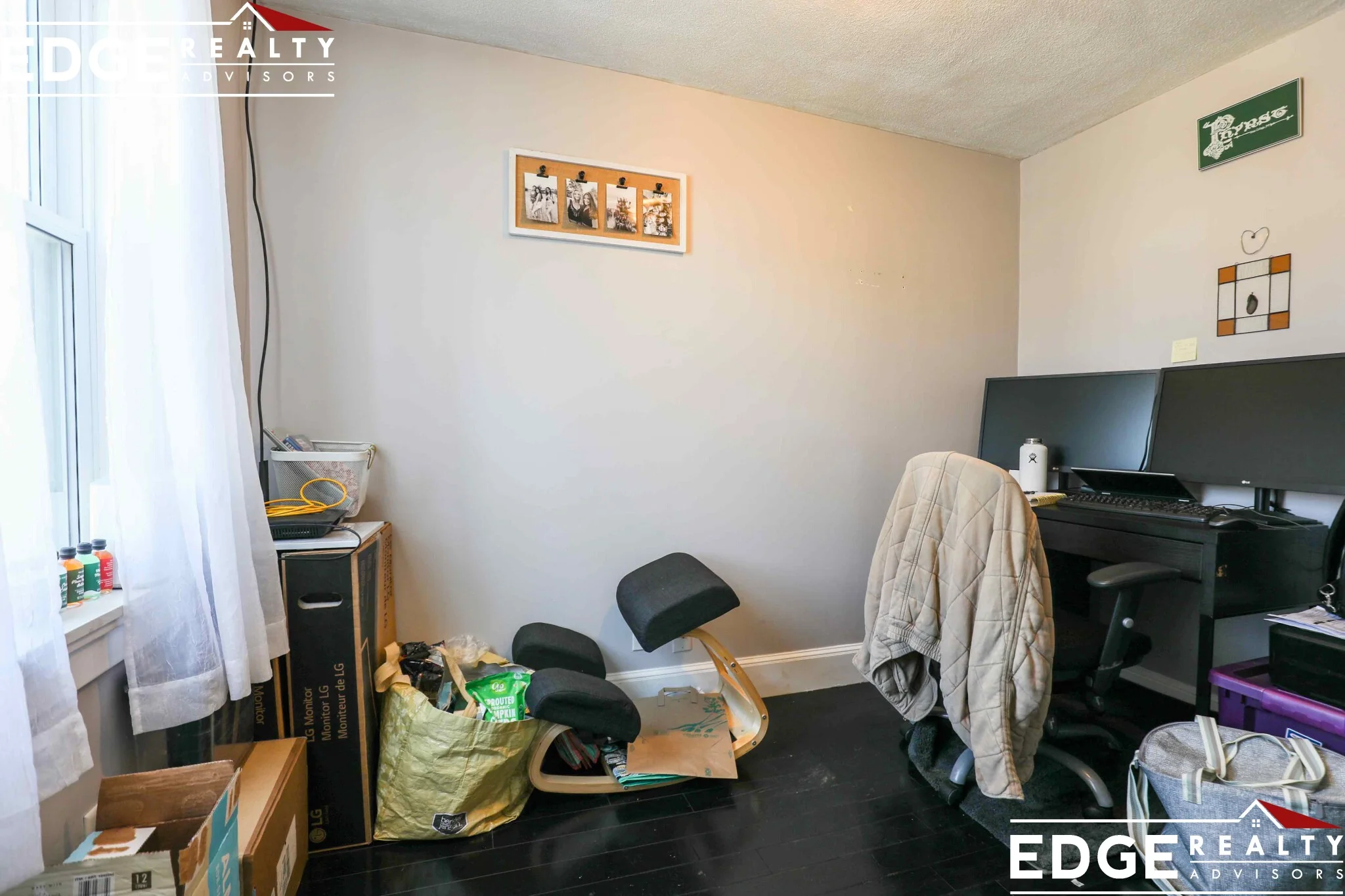 5 Cottage St, South Boston