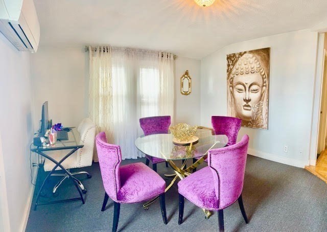 69 Castle Rd, Nahant