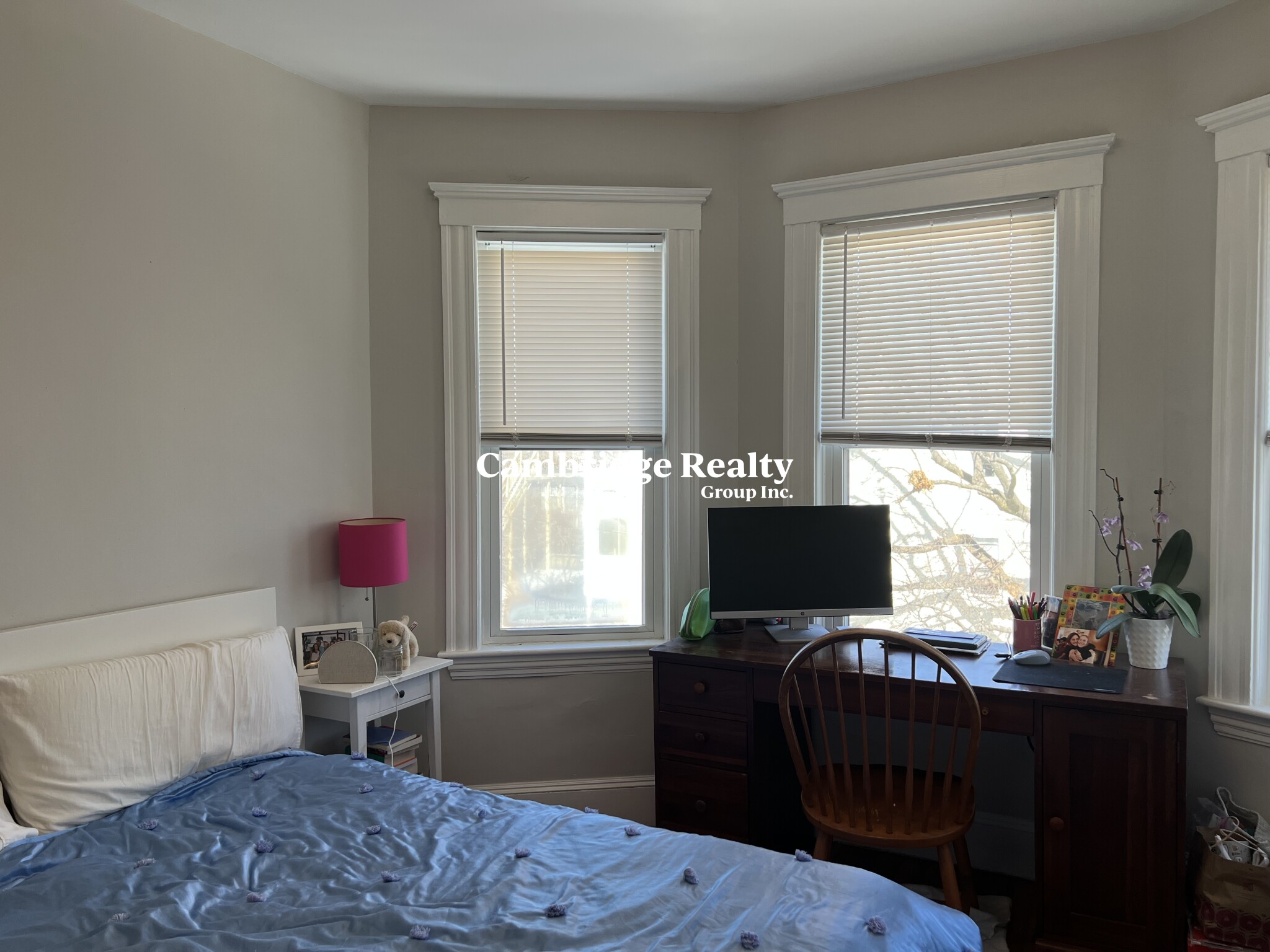 25 Fainwood Circle, Mid-Cambridge