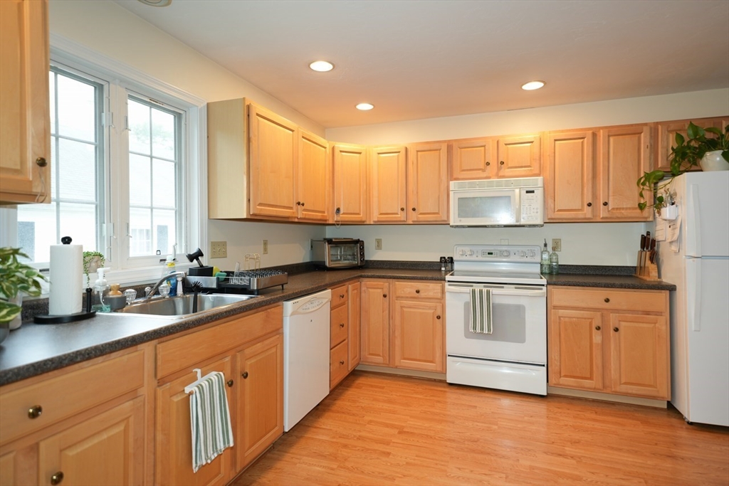 94-96 Neil St, Marlborough