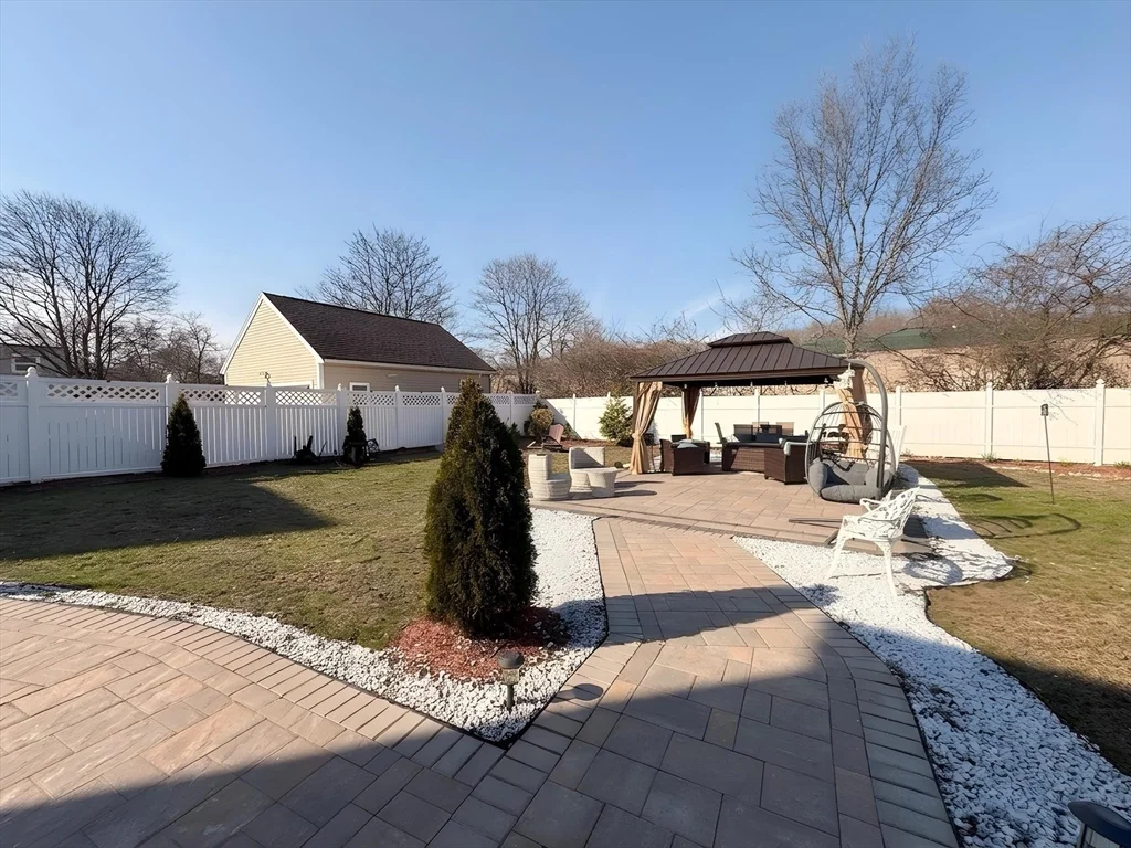 338 Whiting Ave, Dedham