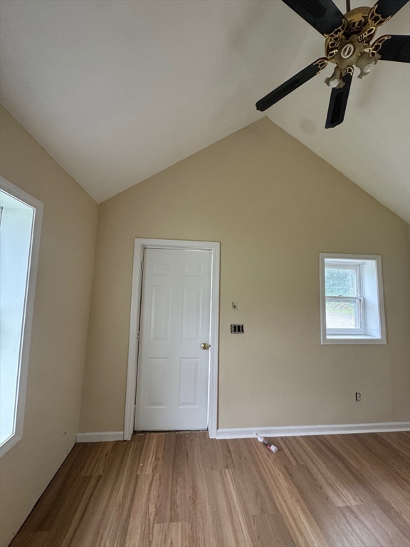 319 Main St, Douglas