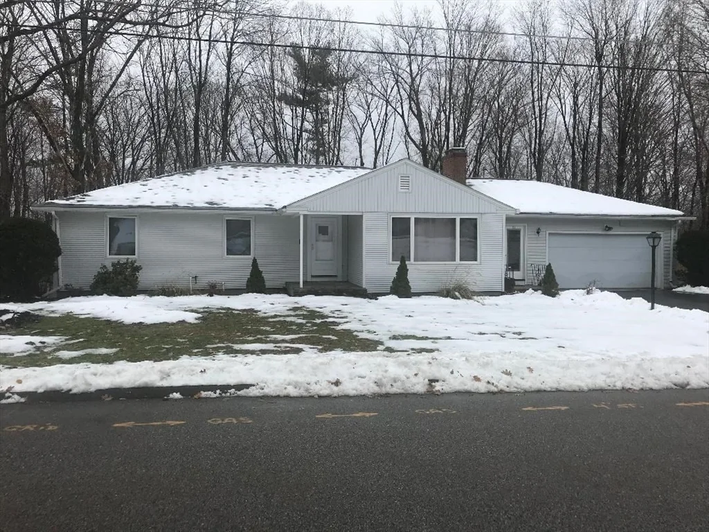 83 Helena St, Leominster