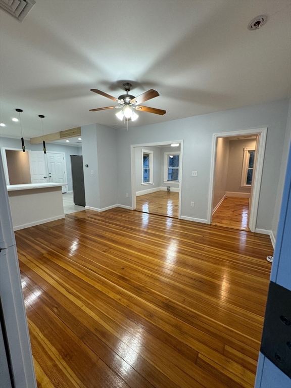 107 Harrison St, Leominster