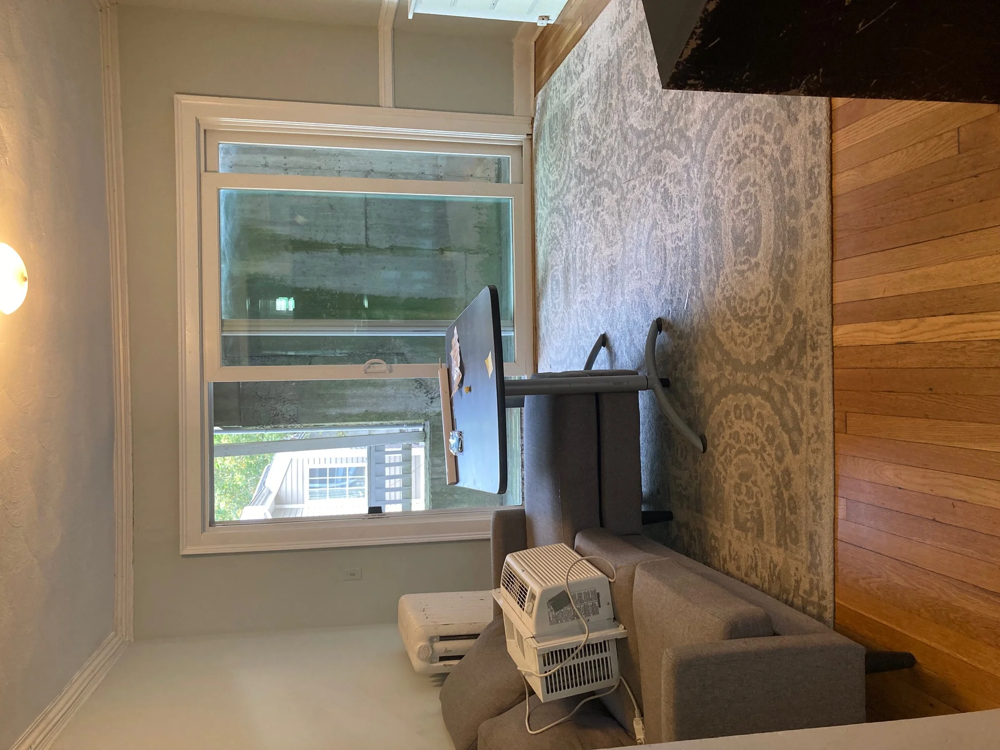 15 Radnor Rd, Brighton