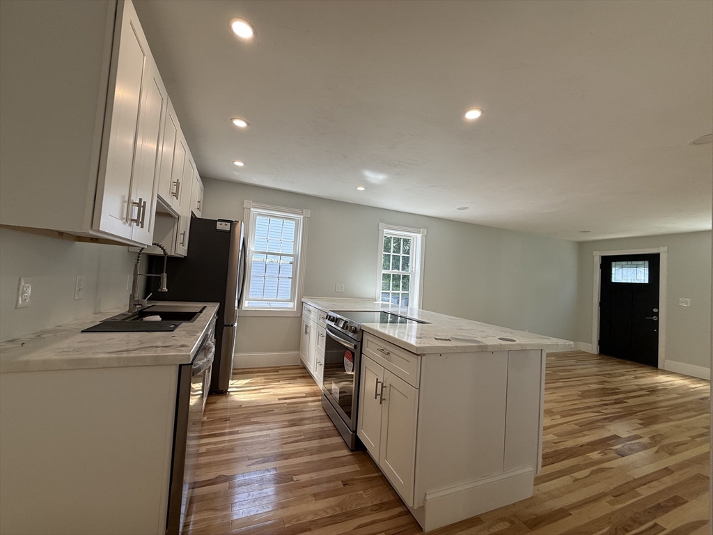 165 Baker St, Gardner