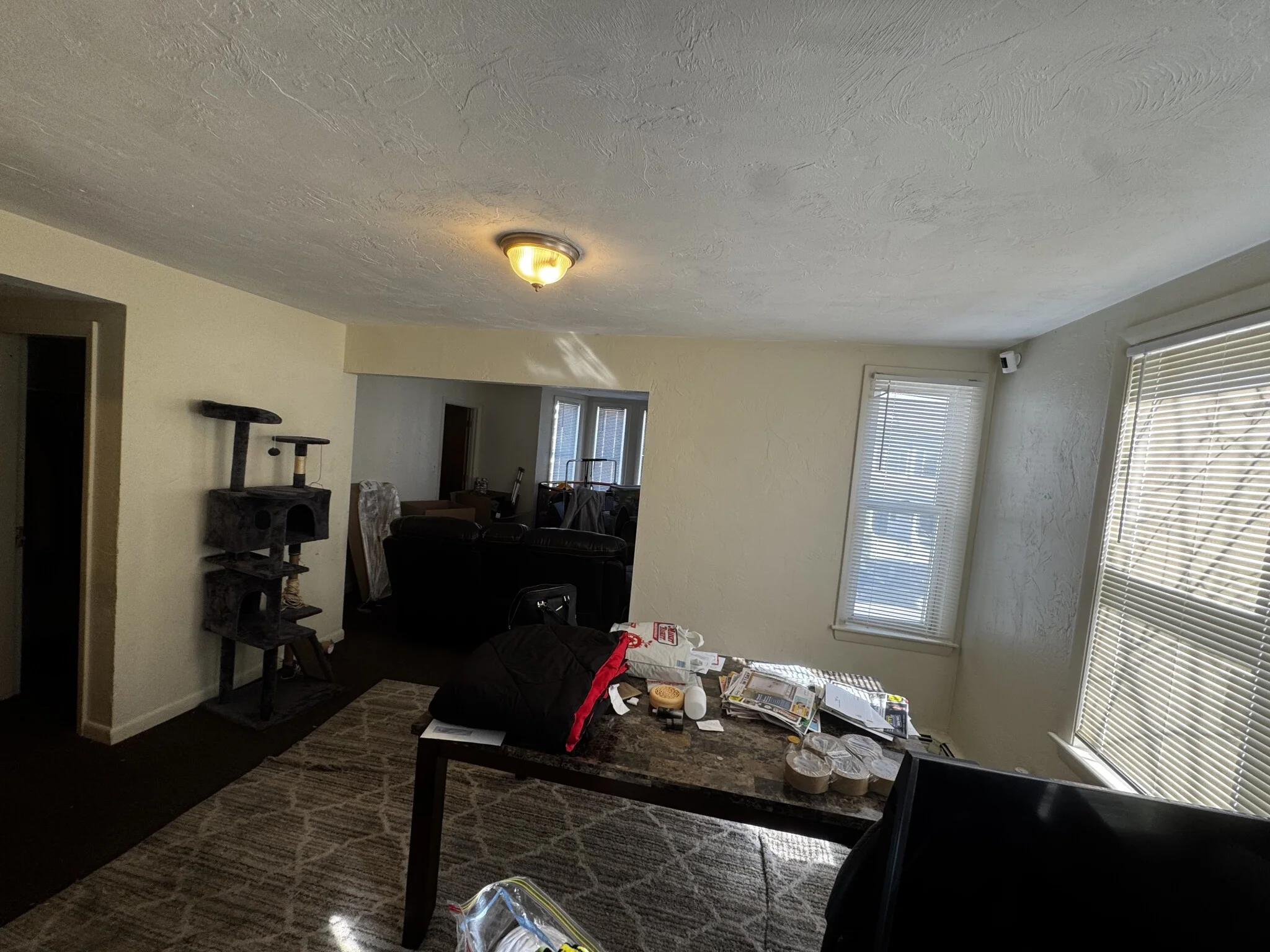 149 Adams St, Nonantum