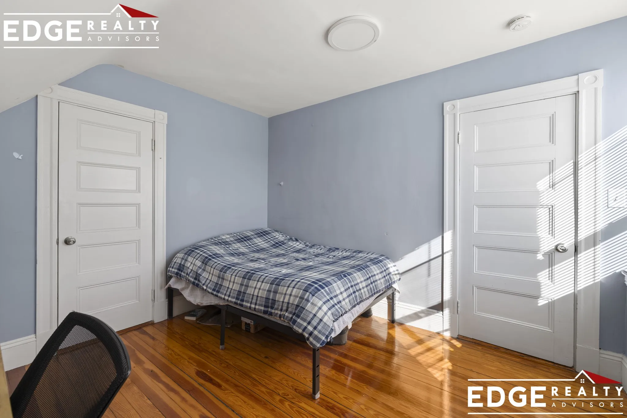 63 Coolidge Rd, Allston