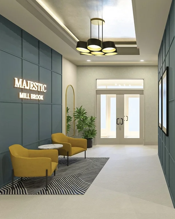 1025 Massachusetts Ave, Arlington Heights