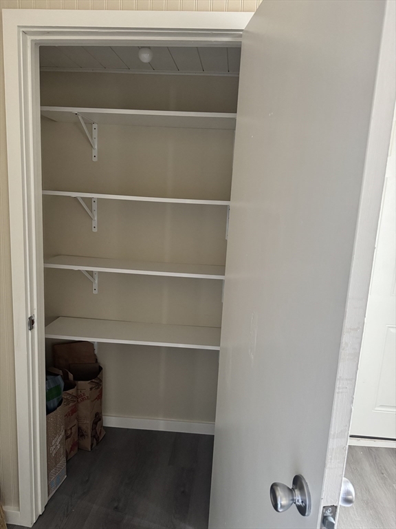 55 Eastern Ave, Worcester