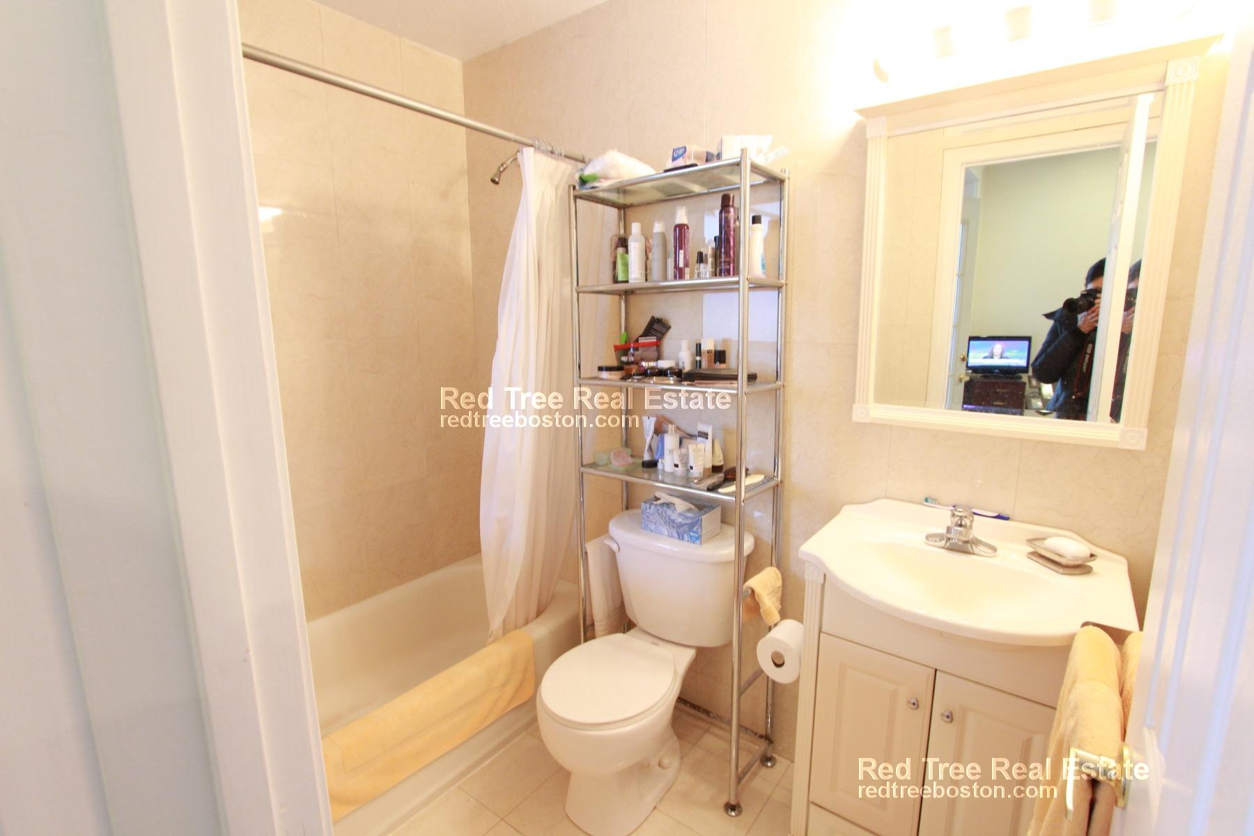 191 Winthrop Rd, Aspinwall Hill