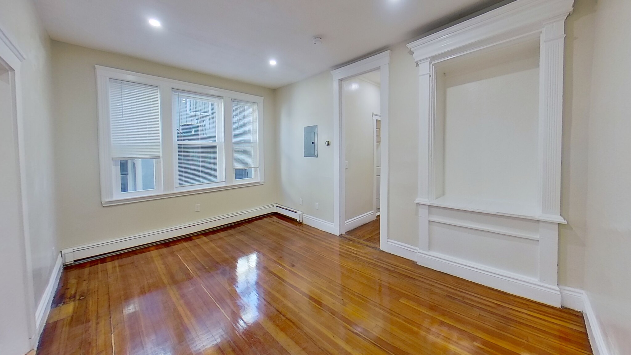 109 Harold St, Dorchester