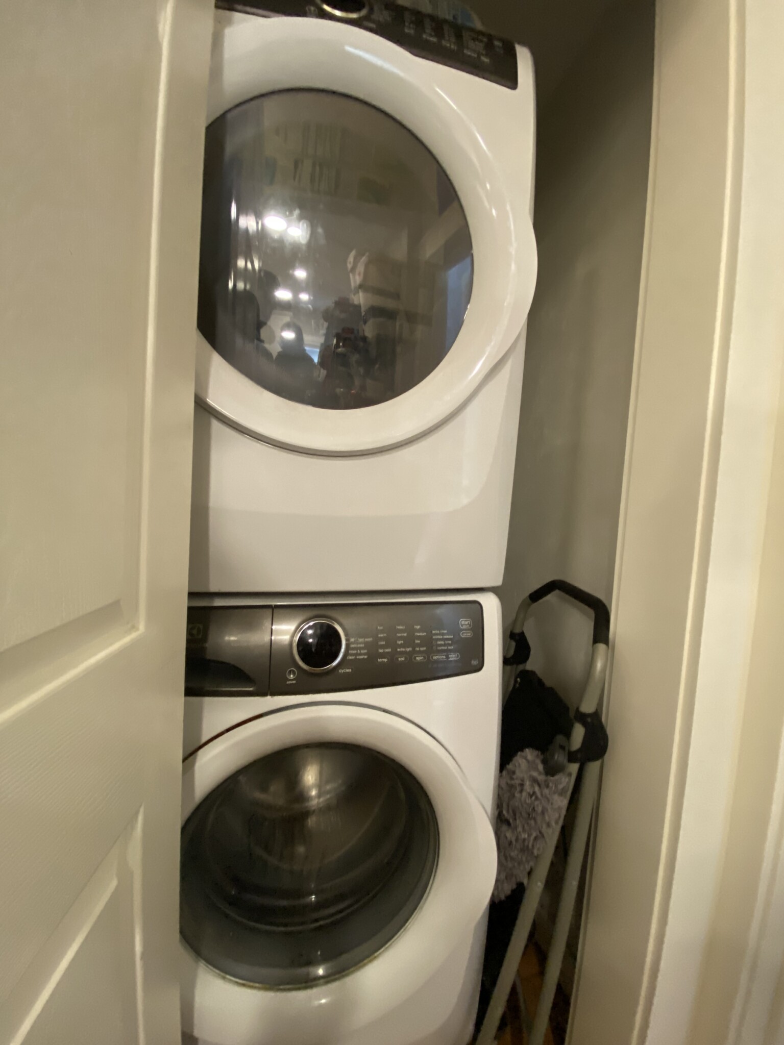 1433 Cambridge St, Inman Square